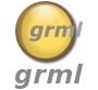 Grml Logo