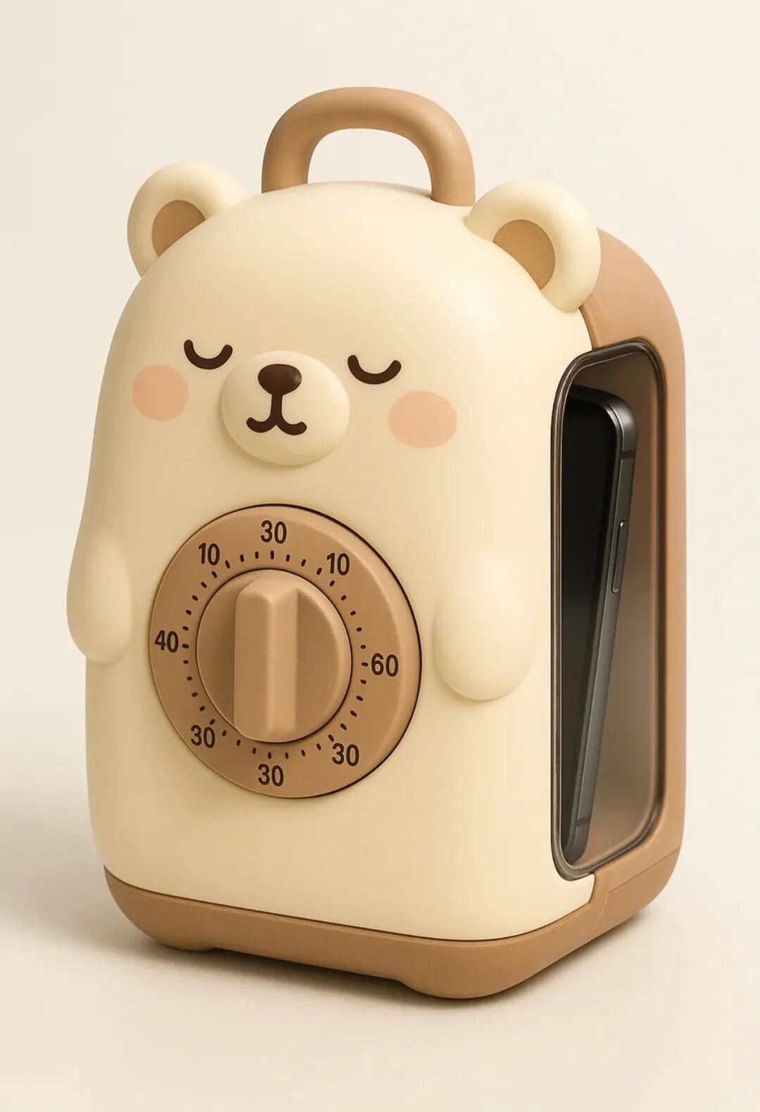 自我许可效应图