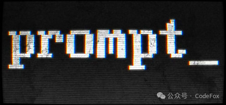 提示词prompt_艺术风格图片