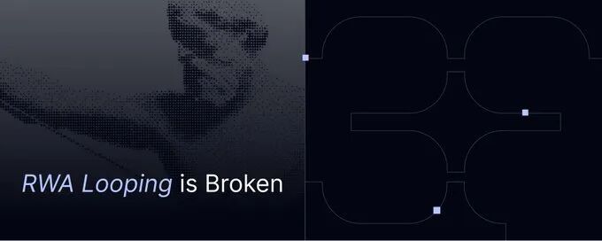 RWA Looping is Broken 标题配图