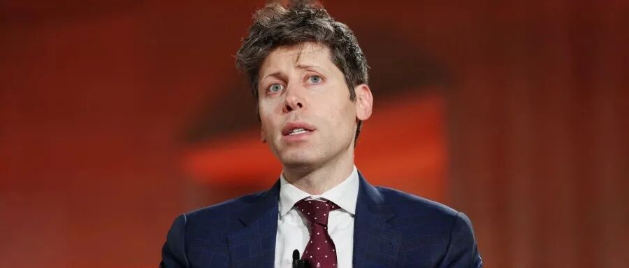 OpenAI 或 Cerebras 相关人物演讲