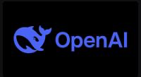 OpenAI 标志