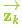z_k