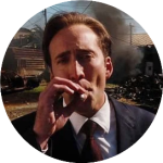 Dan Koe人物概念图