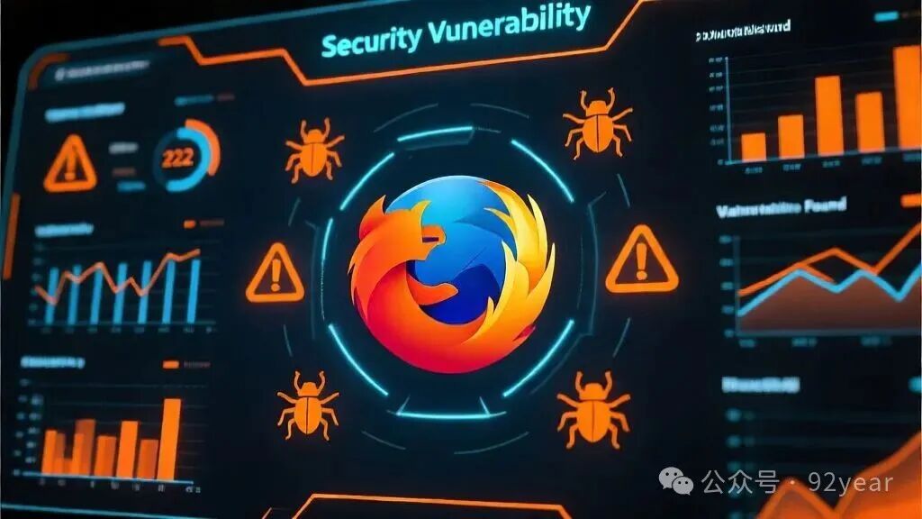 实战分析:Claude Code Security如何在C++项目中挖掘Firefox高危漏洞 - 云栈社区