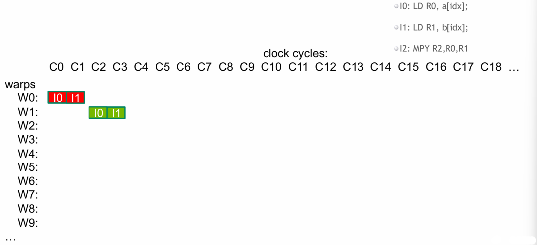 image-20251106000054309