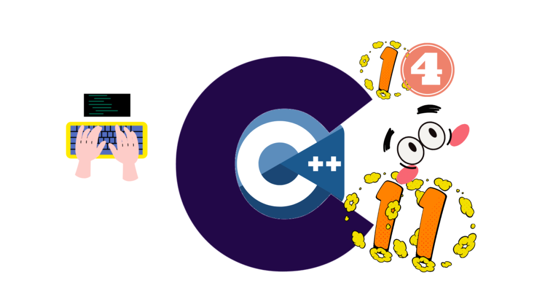 C++20 constexpr consteval constinit 初始化与求值机制