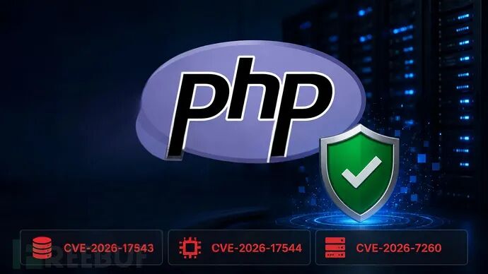 PHP修复SQL注入、内存损坏与服务器崩溃漏洞