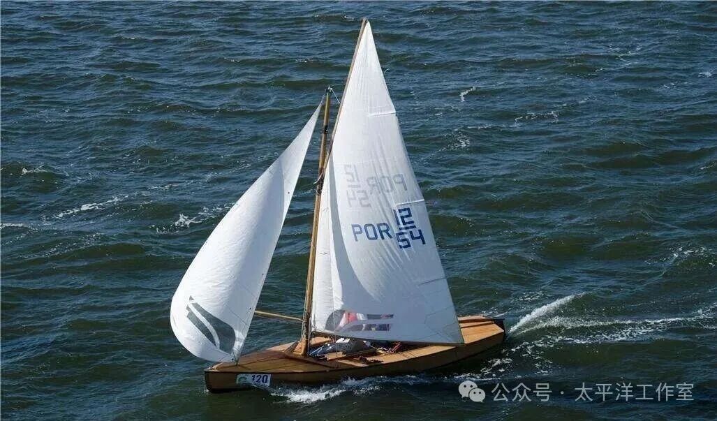 内存序与内存栅栏关系示意图