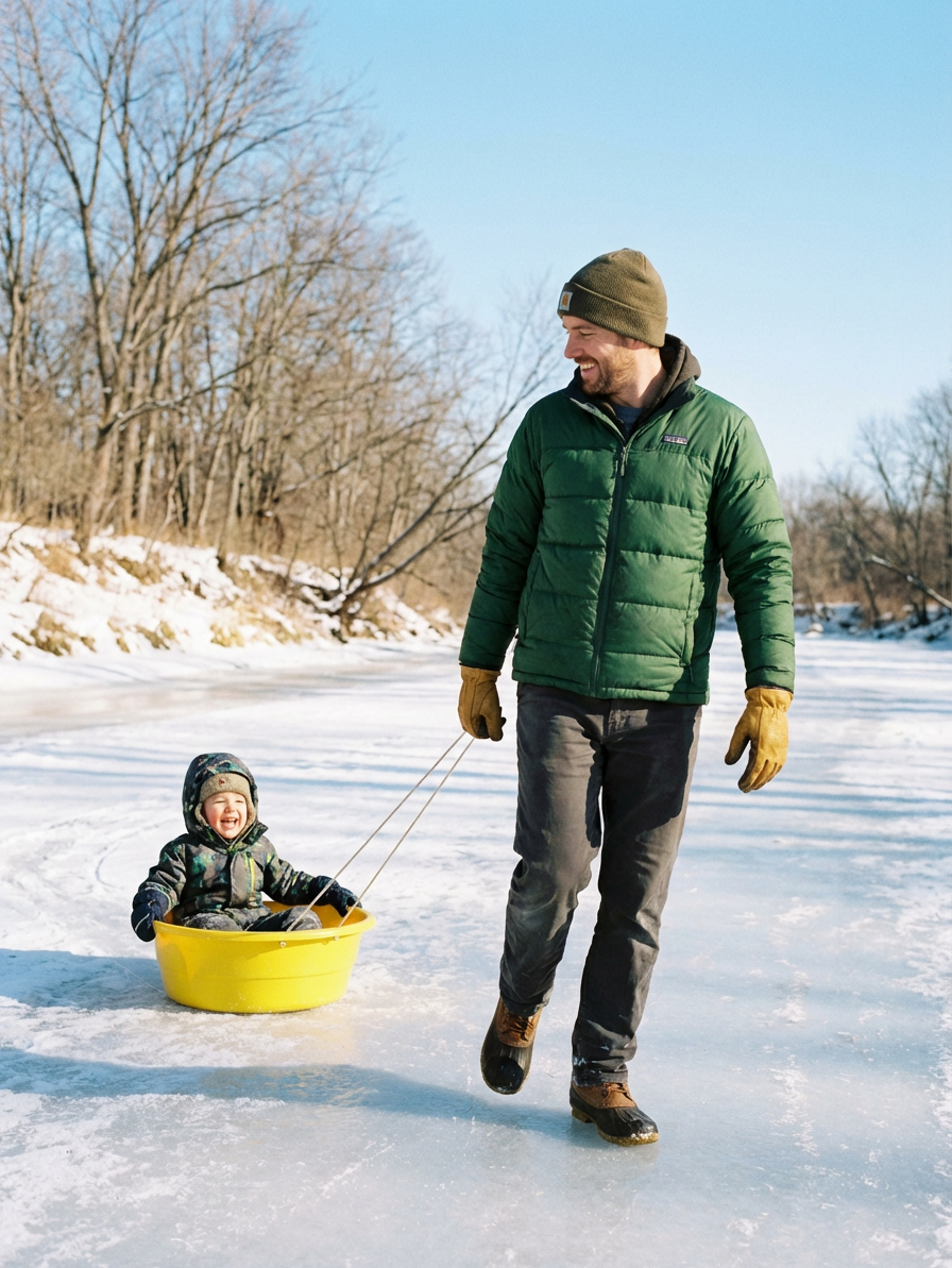 封面制作输入图1