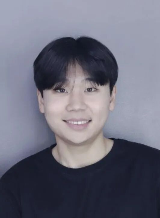 论文一作Hyunin Lee