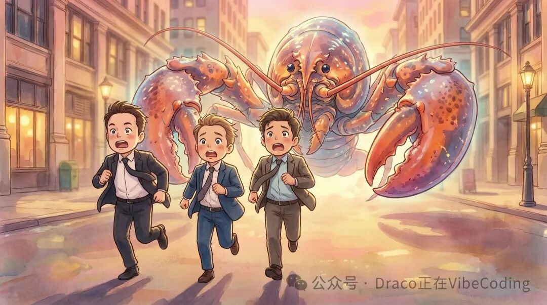 初次生成的吉卜力风格图像,面部特征弱化