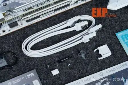 主板配件包内容