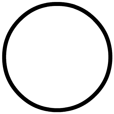 动态下载图标动画