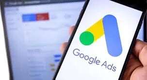 Google谷歌广告入门- Digital M-数位营销
