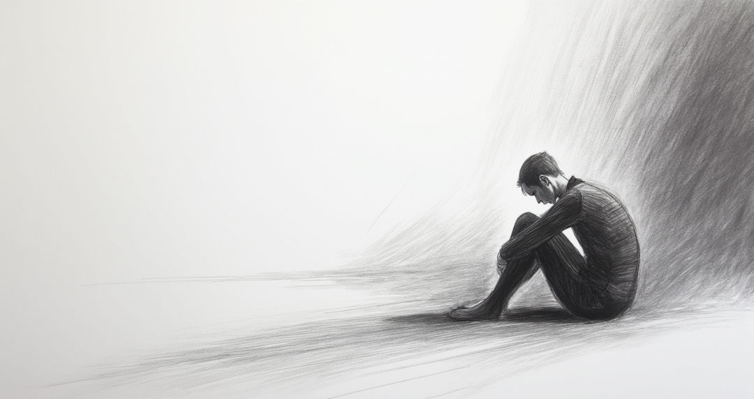 质量经理职业困境状态插图