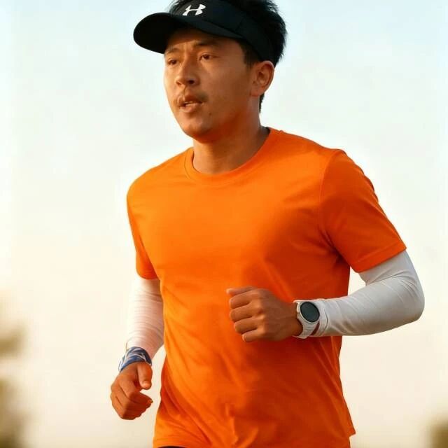 AI时代下的开发者思考