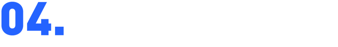04.
