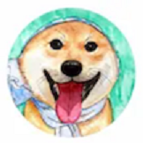 基于SpringBoot与Vue的公司资产管理系统全栈开发实践 - 图片 - 3