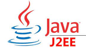Java J2EE官方标志