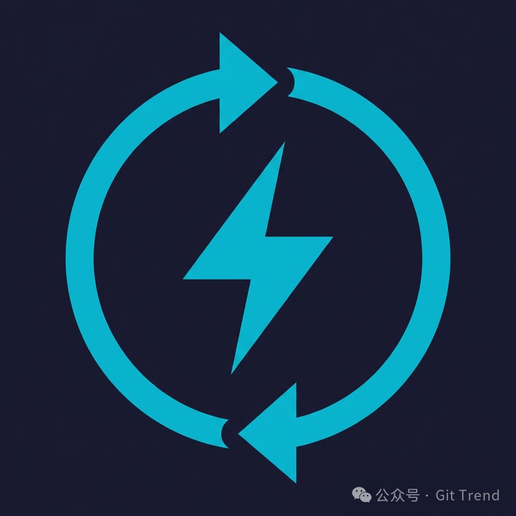 OpenHarness Agent 主循环架构示意图