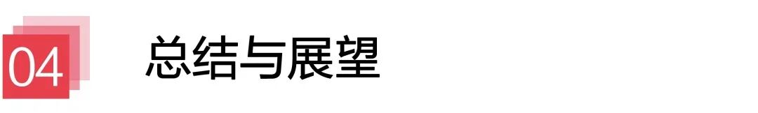 总结与展望
