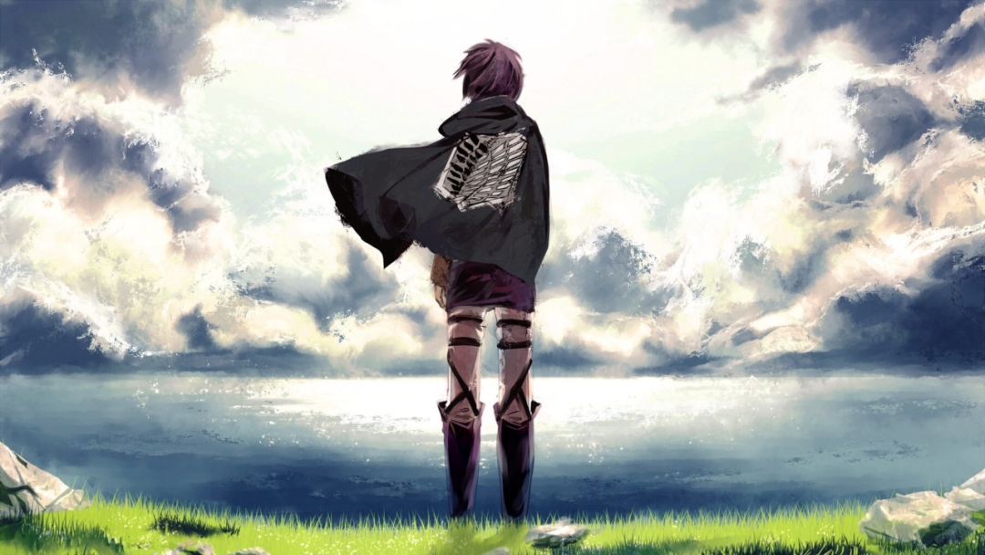 UART模块连接示意图