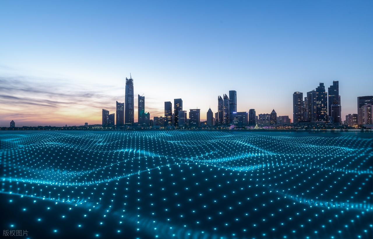 Python信息收集核心技术：渗透测试前哨与网络安全侦察实战 - 图片 - 1