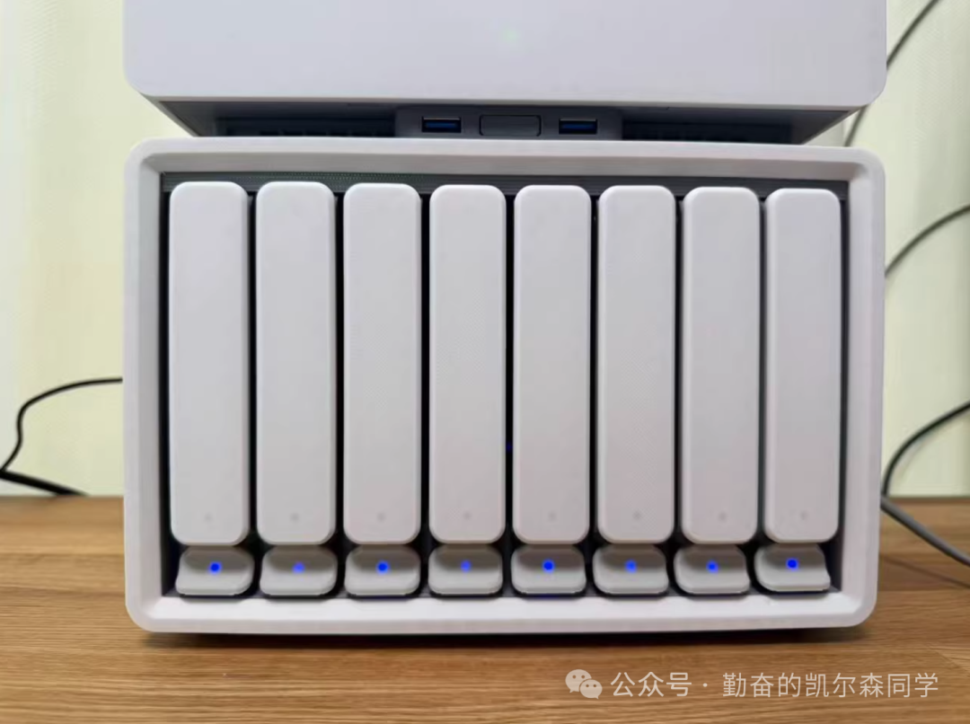 3D打印工艺细节图