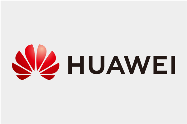 HUAWEI华为品牌标志