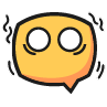 思考表情包