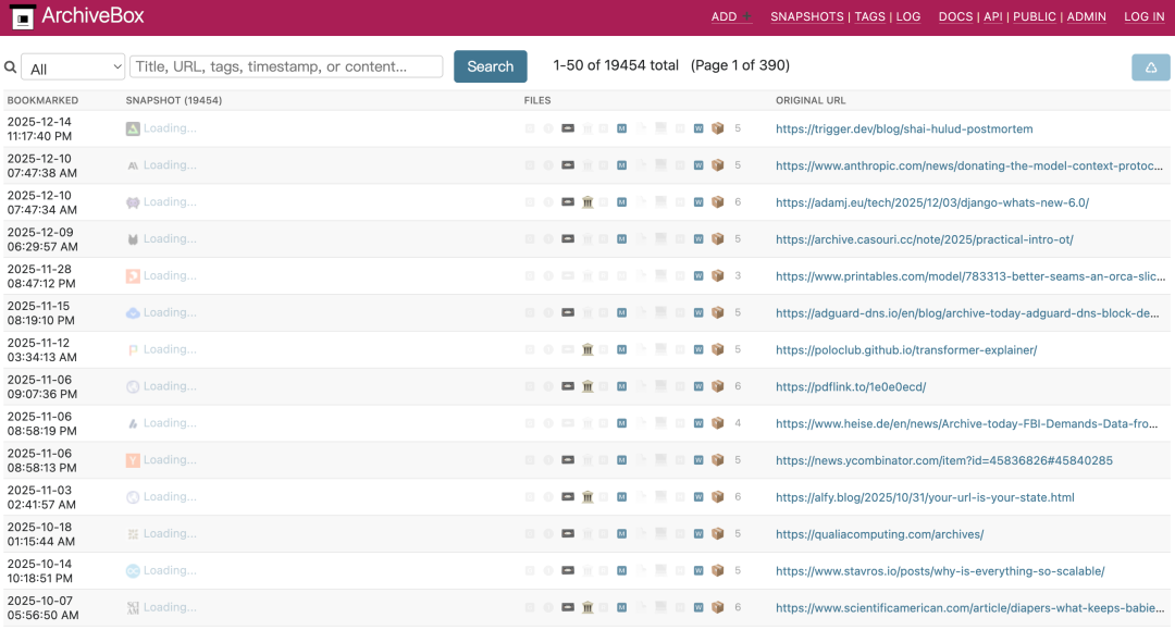 image-20251216144315672