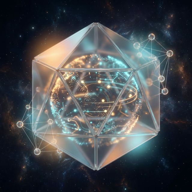 OpenHarmony应用数据缓存优化概览