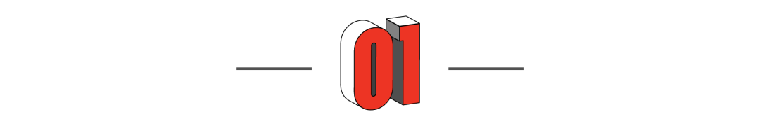 金融黑灰产市场规模图示