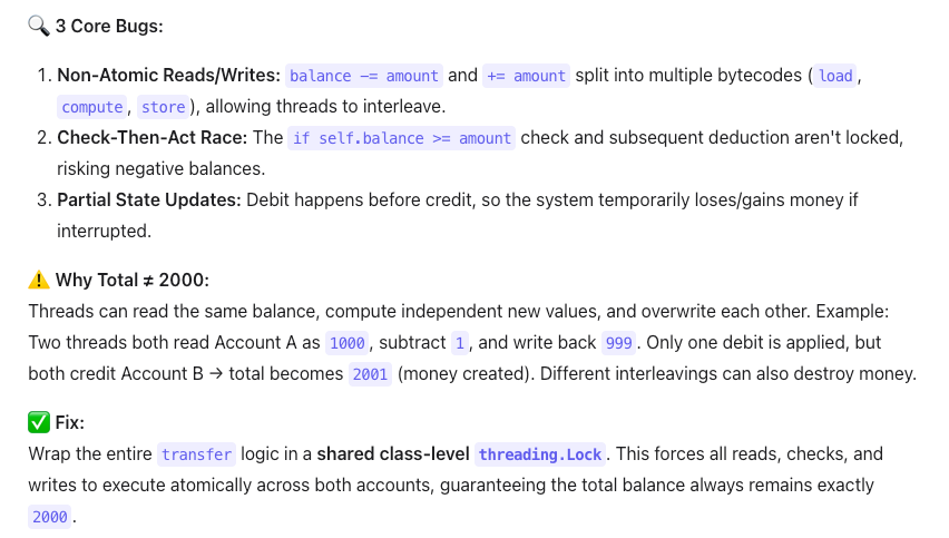 Qwen3.6并发分析截图