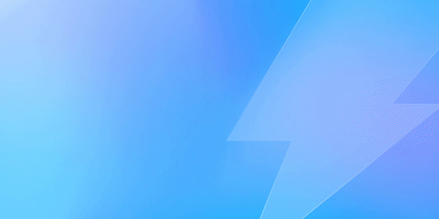 电手助理应用宣传图