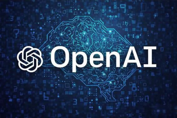 OpenAI神经网络主题图片