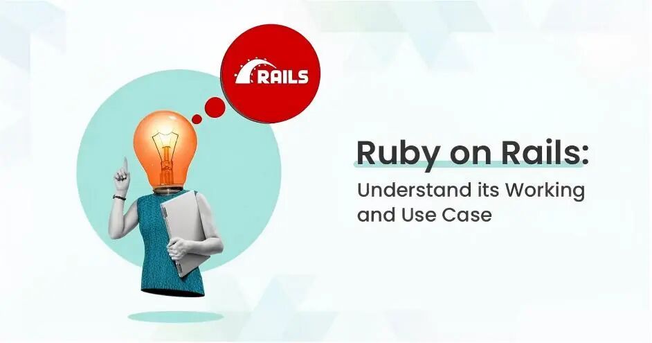 Ruby on Rails 图片上传安全漏洞示意图