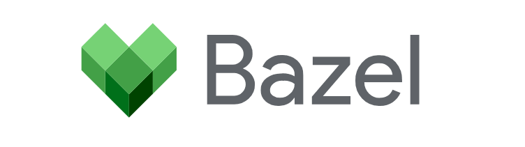 Bazel 构建工具入门：Ubuntu 安装配置与 C++ 编译实例详解
