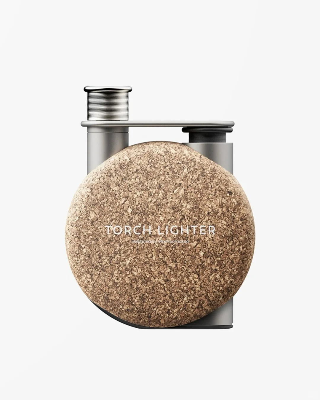 TORCH LIGHTER 软木打火机