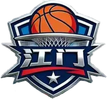 优化篮球与篮筐比例的新LOGO方案之五