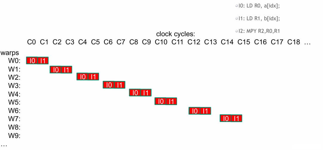 image-20251106000232781