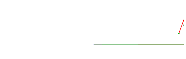 克兰连杆变形过程