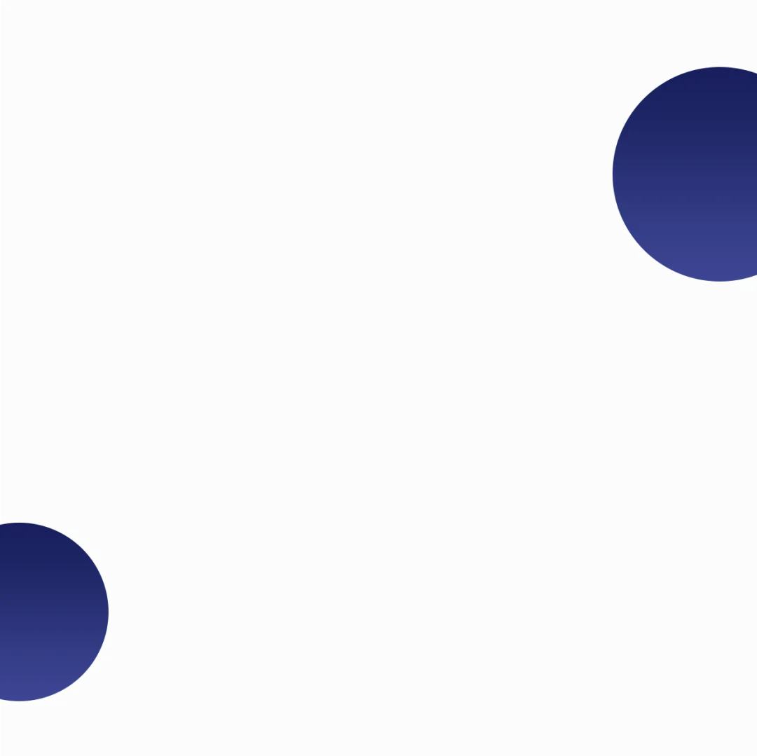 抽象渐变几何背景