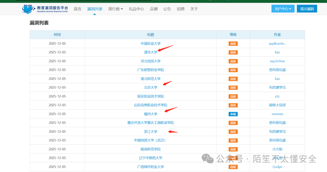 CVE-2025-55182漏洞演示截图