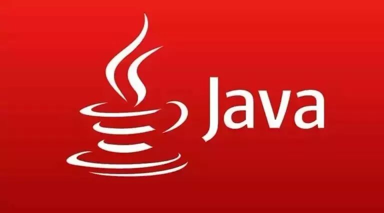 Java 标志