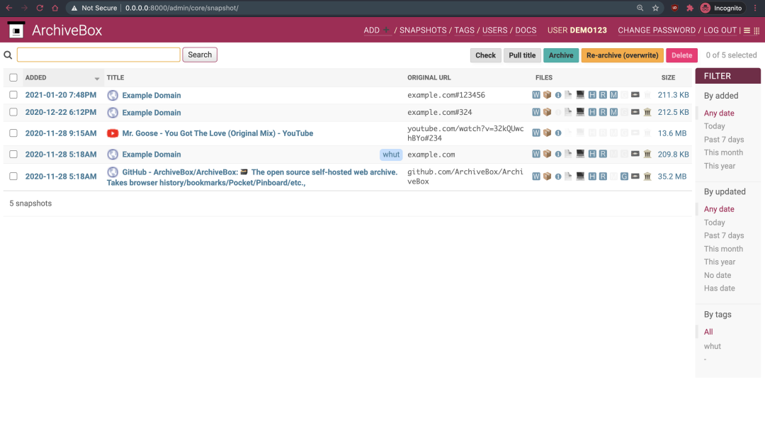 294289510-e8e0b6f8-8df-4b7f-8124-c10d8699bdb2