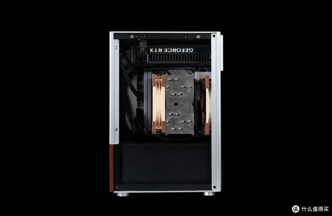 ITX 装机新标杆，iGame GeForce RTX 5060 Ti Mini OC 16GB装机篇