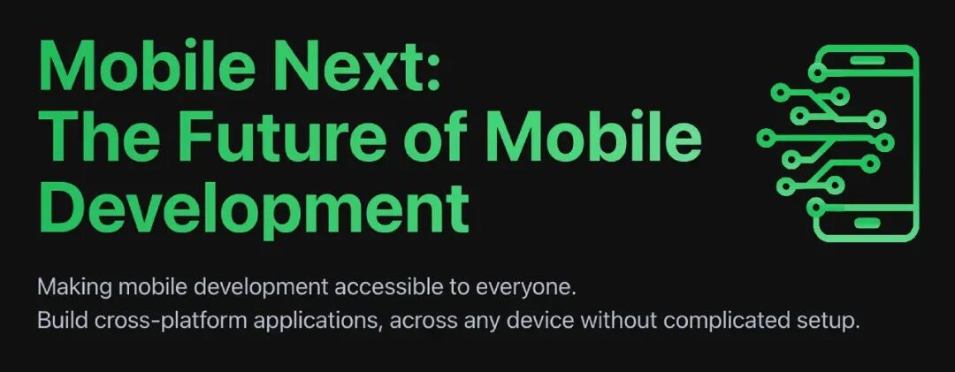 Mobile MCP 移动端自动化：读无障碍树操控 iOS/Android，一套 API 通吃双端 - 云栈社区