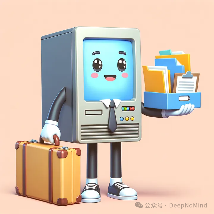 背景：Zendesk的账户迁移